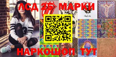 дурь Среднеуральск
