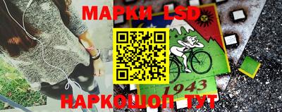 таблы Славгород