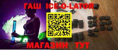 дурь Среднеуральск